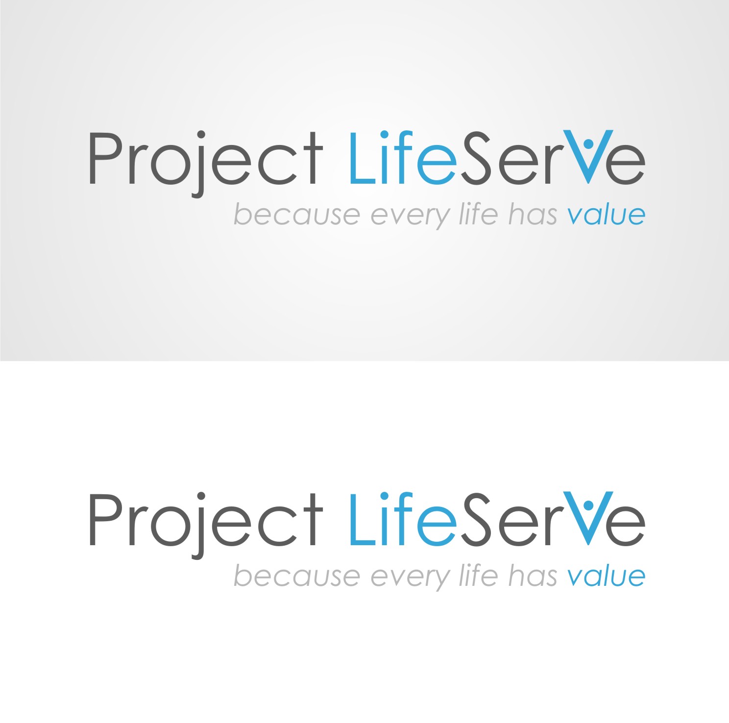 Logo Design by Boys Graphic Sweet for Gesher Forum | Design #10318664