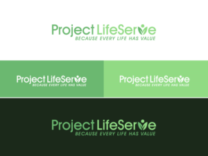 Logo Design by sarahlakhani258 for Gesher Forum | Design #10199328