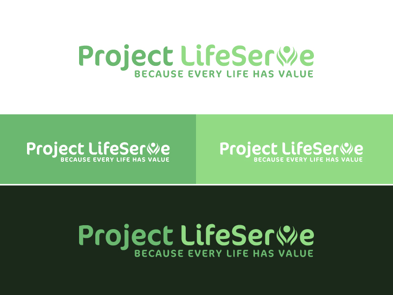 Logo Design by sarahlakhani258 for Gesher Forum | Design #10199329