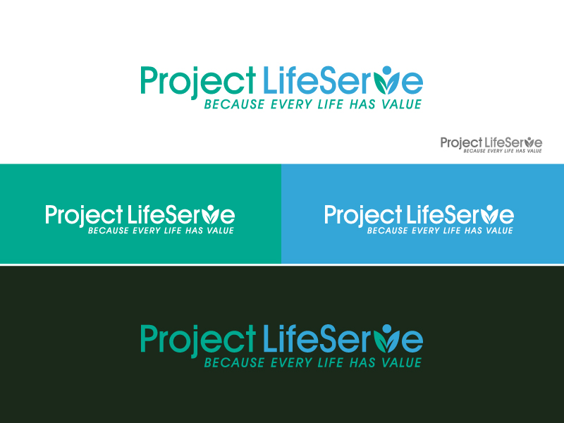 Logo Design by sarahlakhani258 for Gesher Forum | Design #10199419