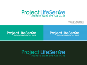 Logo Design by sarahlakhani258 for Gesher Forum | Design: #10199419