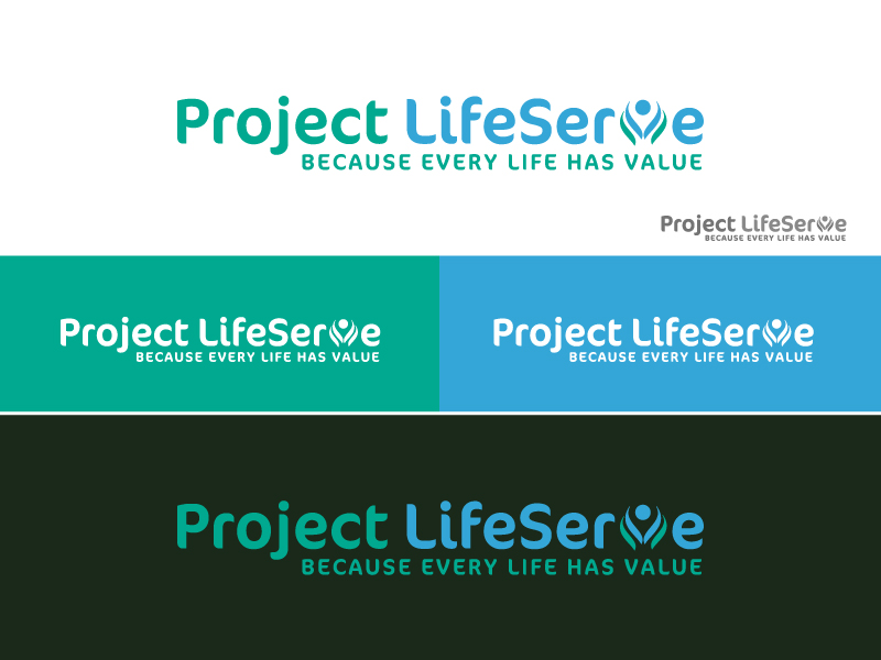 Logo Design by sarahlakhani258 for Gesher Forum | Design #10199420