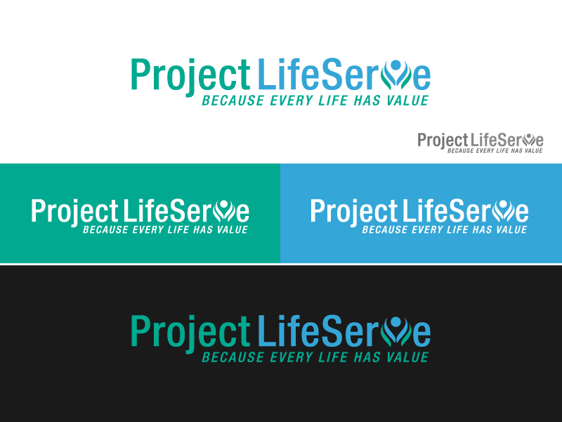 Logo Design by sarahlakhani258 for Gesher Forum | Design #10234365