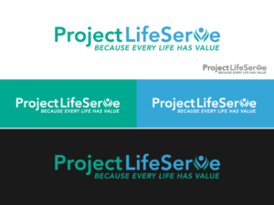 Logo Design by sarahlakhani258 for Gesher Forum | Design: #10234366