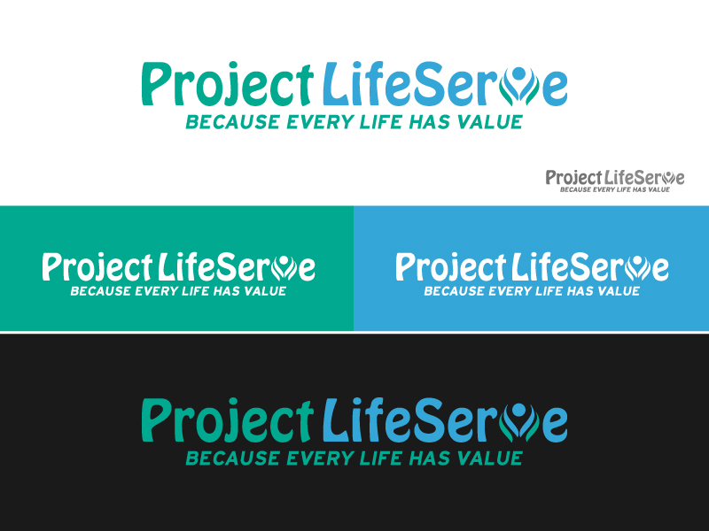 Diseño de Logo por sarahlakhani258 para Gesher Forum | Diseño #10234368