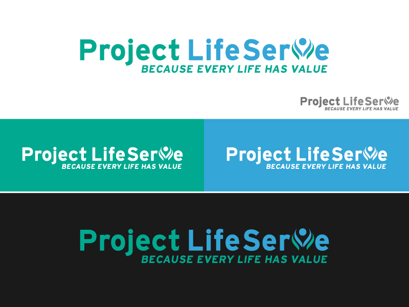 Logo Design by sarahlakhani258 for Gesher Forum | Design #10234369