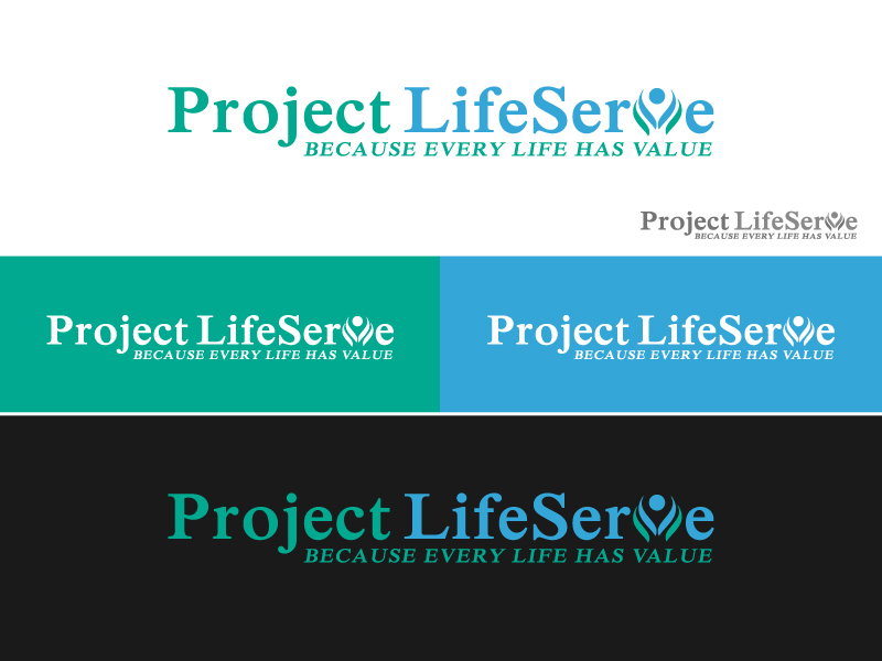 Logo Design by sarahlakhani258 for Gesher Forum | Design #10234370