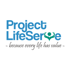 Logo Design by nemanadesign