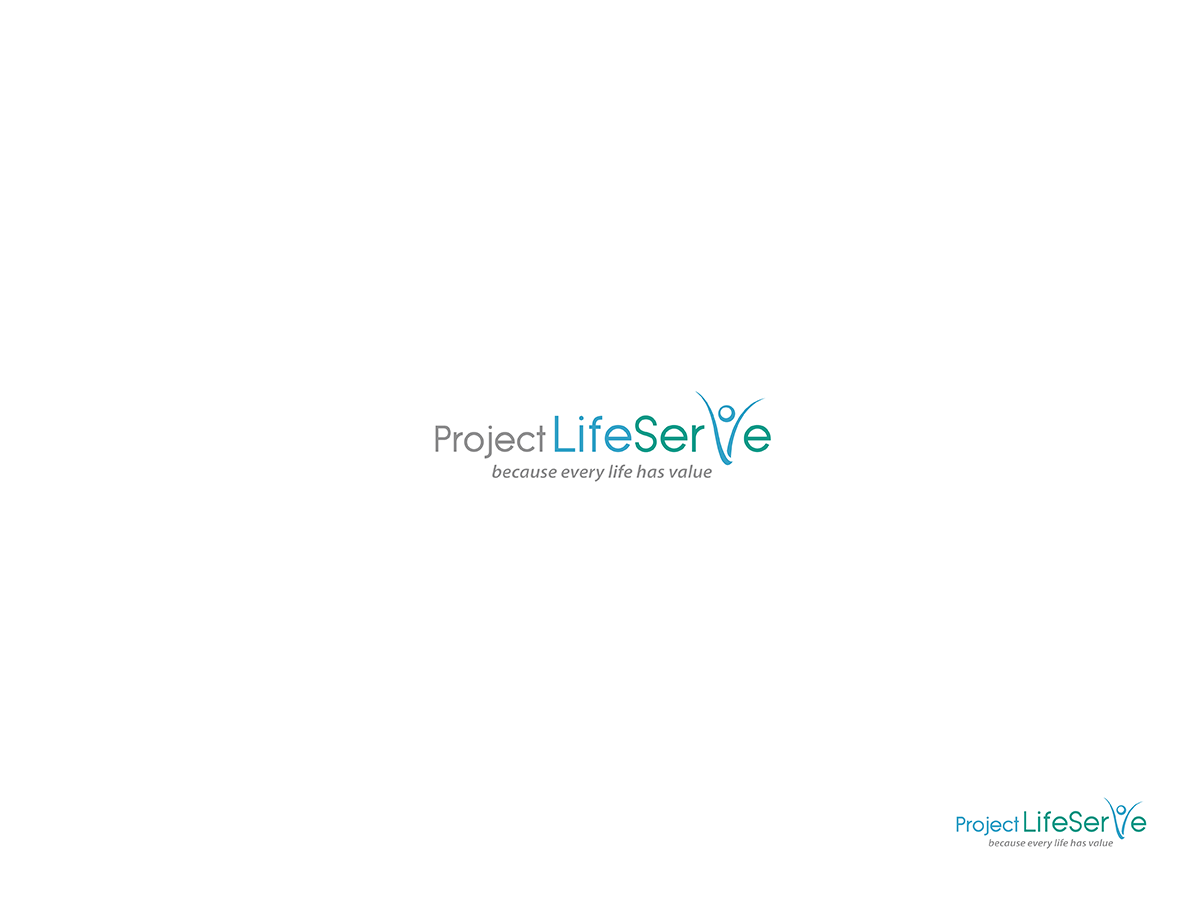 Logo Design by nzvm for Gesher Forum | Design #10331199