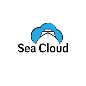 Logo Design by Jaydevb