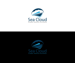 Logo Design by artisan bee 2022