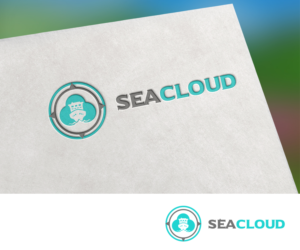 Logo Design by Navz