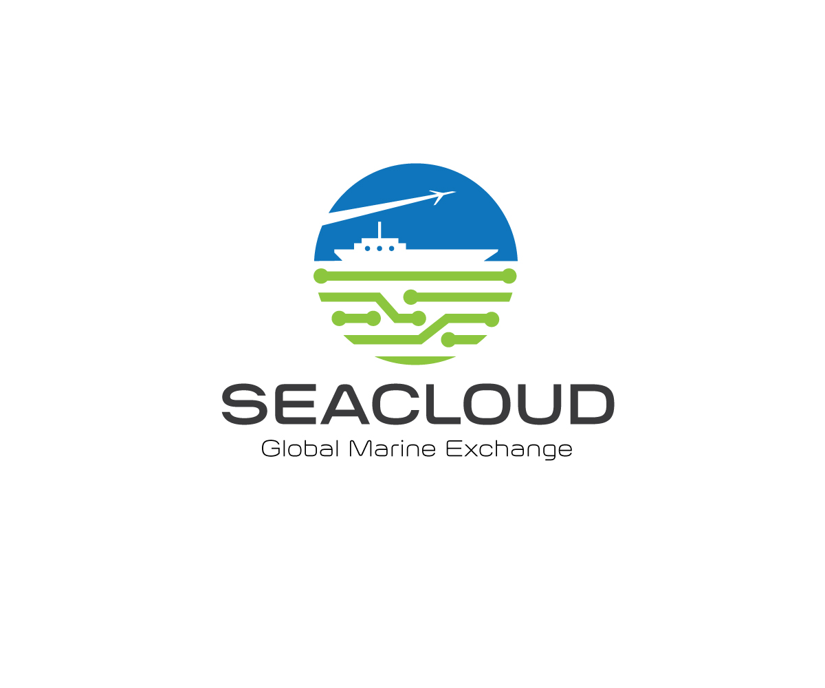 Logo Design by ATDias for this project | Design #10178302
