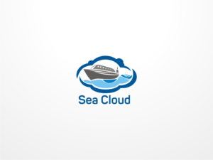 Logo Design by rastf2day