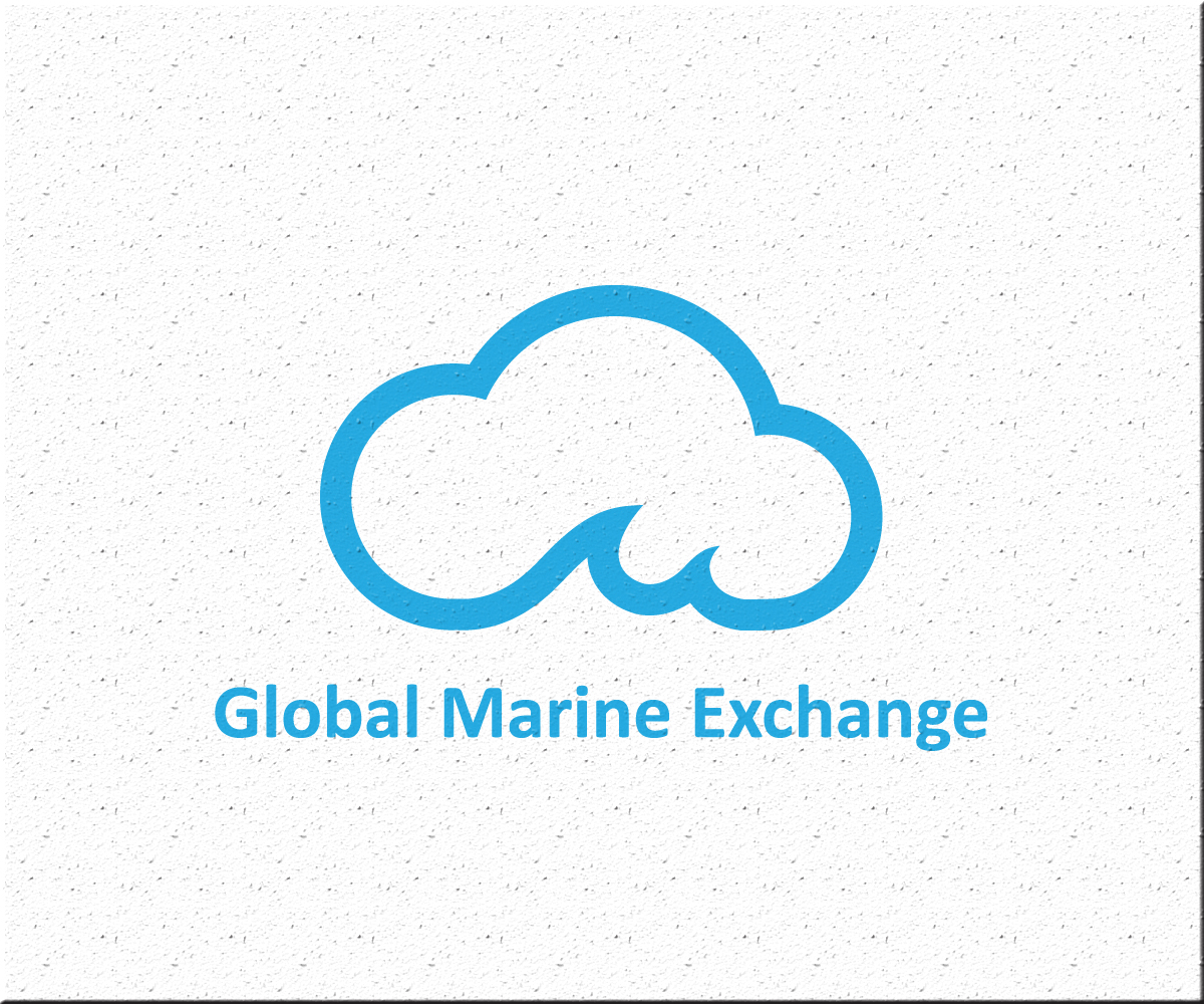 Logo Design by galihaka for this project | Design #10161309