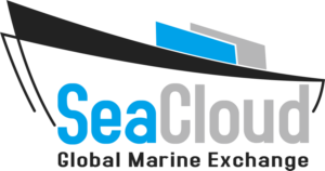 Logo Design by AdhiTM