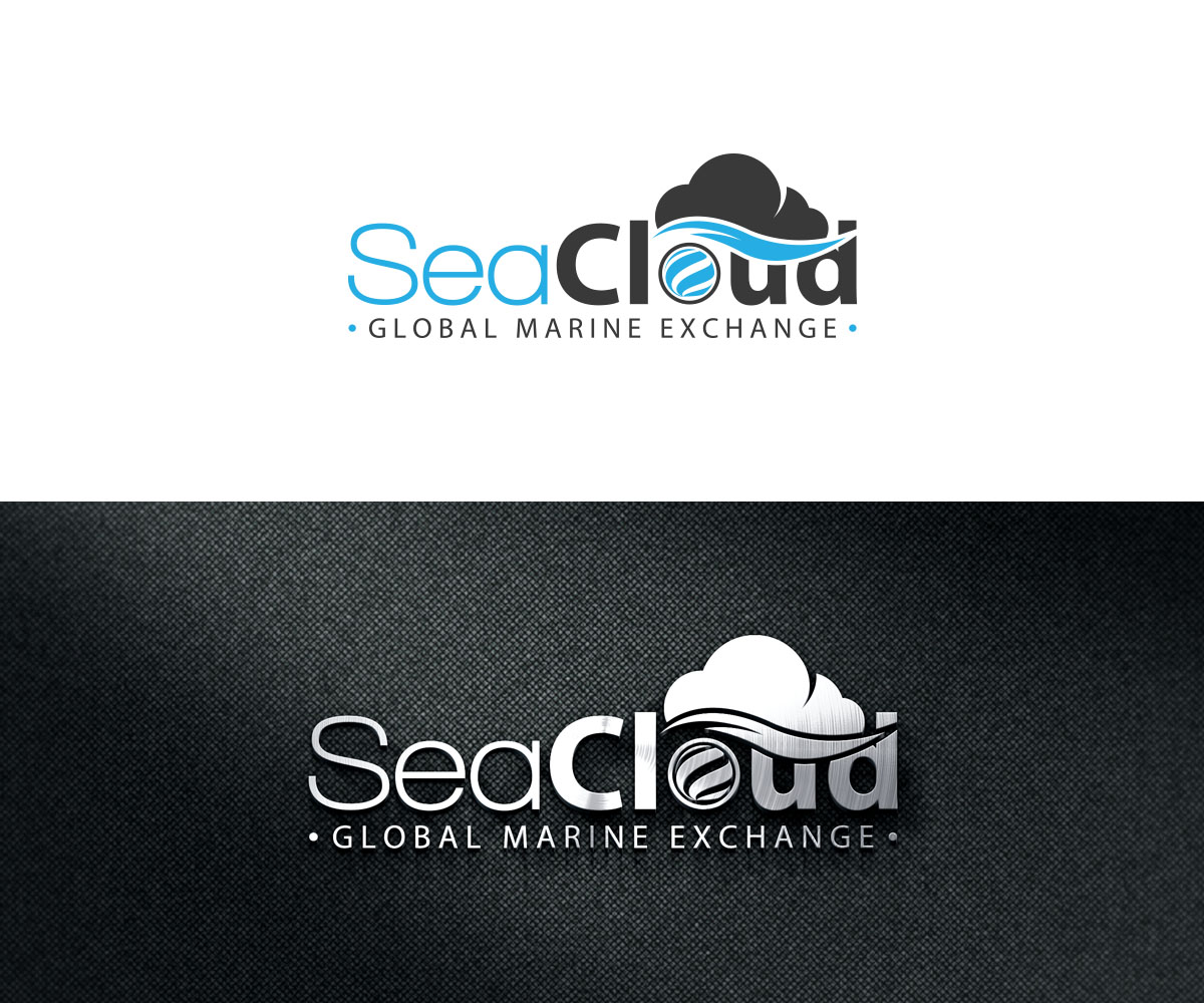 Logo Design by Patrick07 for this project | Design #10171583