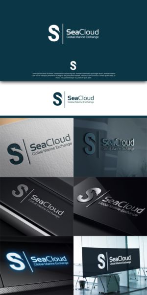 Logo Design by Creative Ants