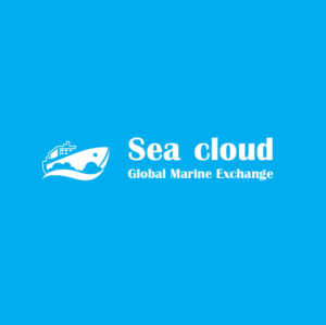 Logo Design by SashaO