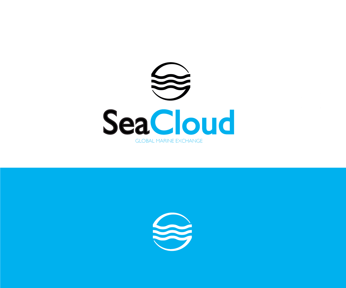 Design de Logo par sergjo pour ce projet | Design #10167730