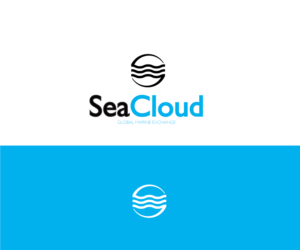 Logo Design by sergjo