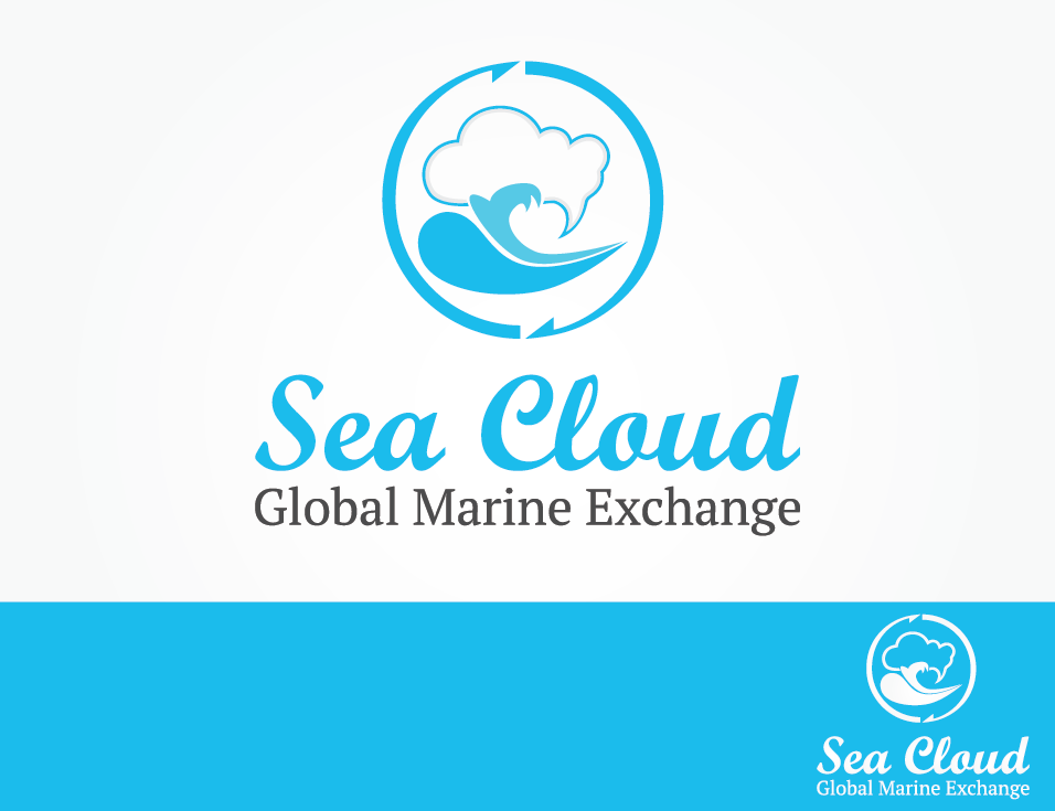 Logo Design by 19Myhonsaputra for this project | Design #10168954