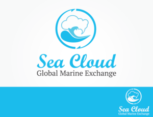 Logo Design by 19Myhonsaputra