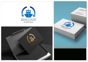 Logo Design by graphixir