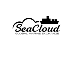 Logo Design by guycodefacts