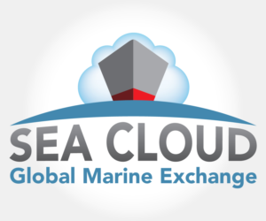 Logo Design by Wave Creative
