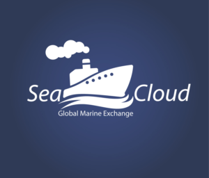 Logo Design by benz_9028