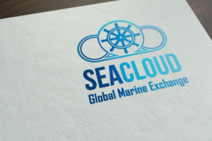 Logo Design by japin1986