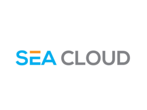 Logo Design by icondesign