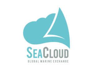 Logo Design by bdk1976