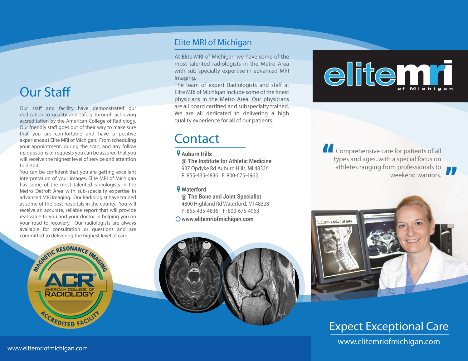 Flyer-Design von Einder für dieses Projekt | Design #10239432