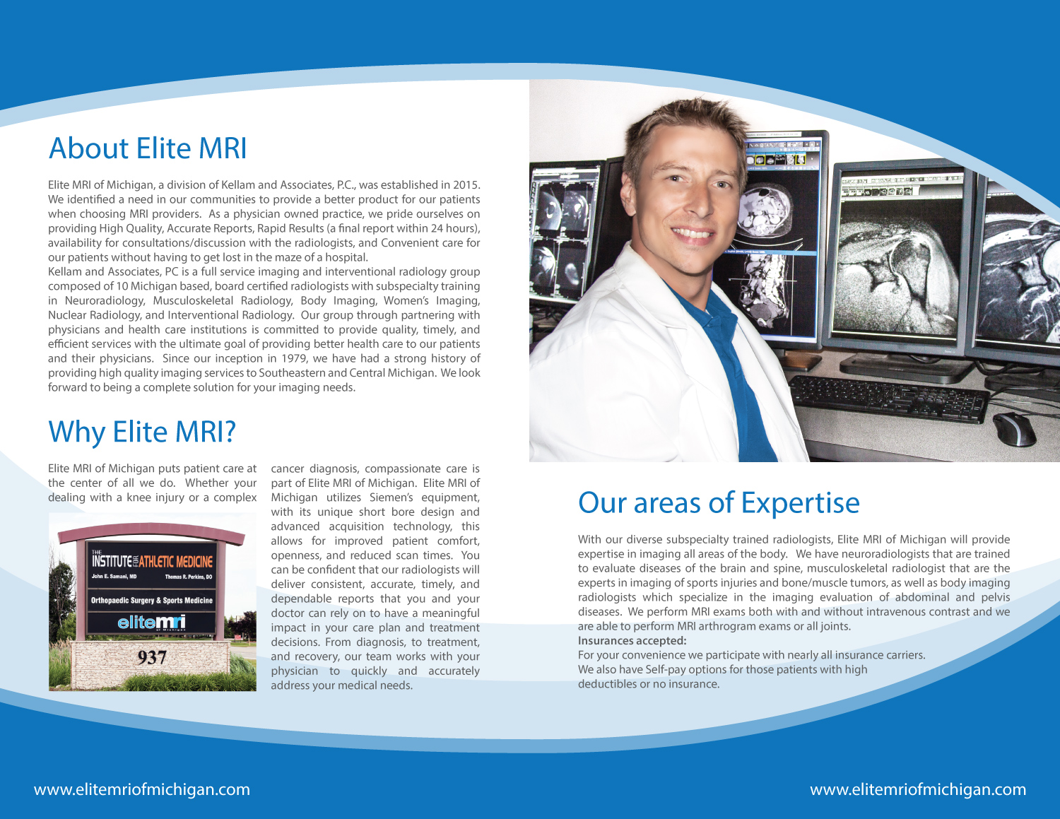Flyer Design by Einder for this project | Design #10260271