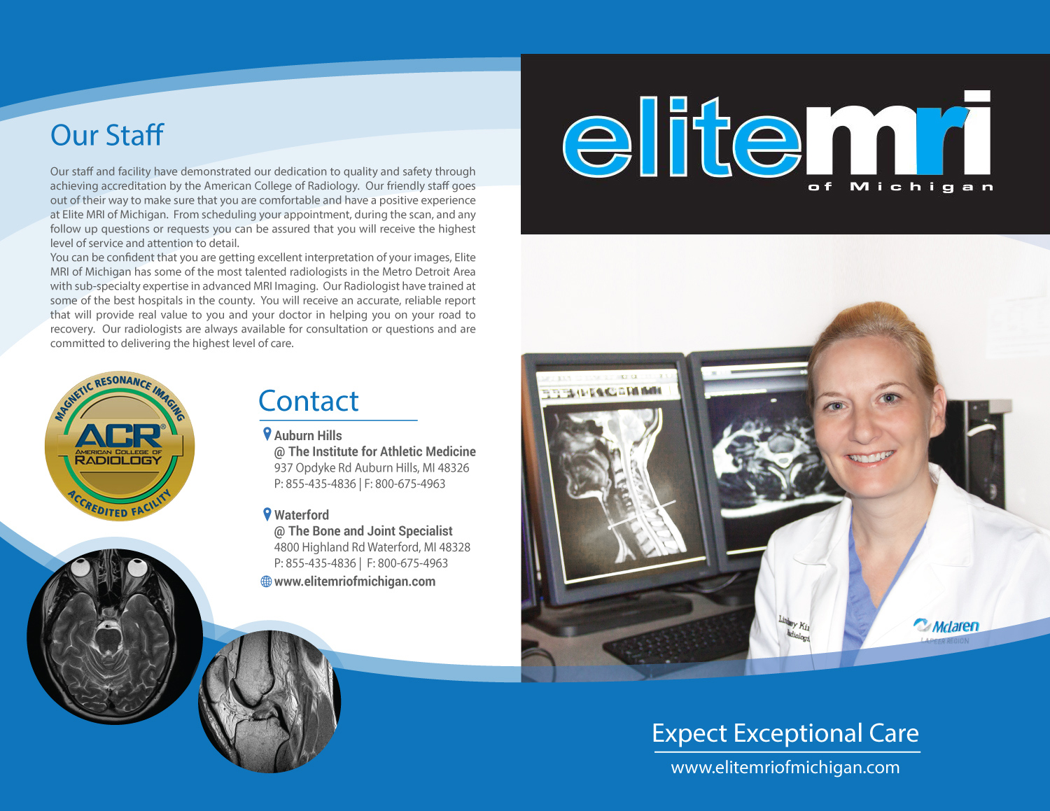 Flyer-Design von Einder für dieses Projekt | Design #10260272