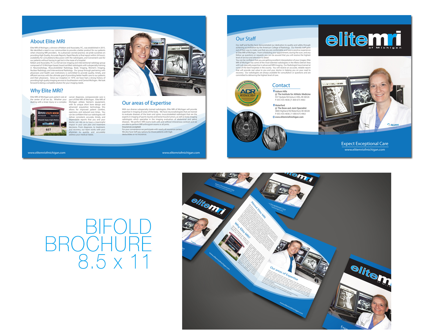 Flyer Design by Einder for this project | Design #10260274