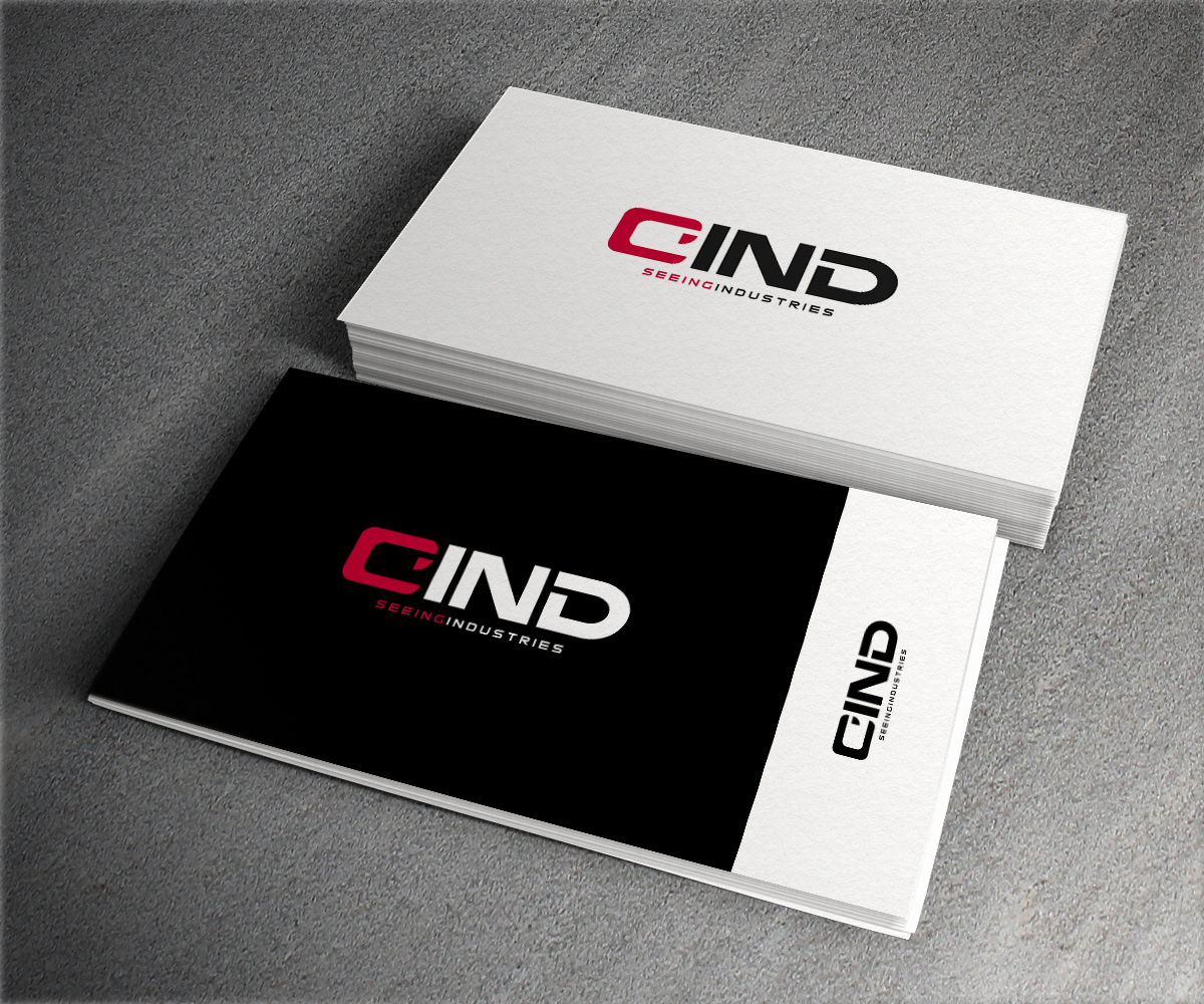 Logo Design by aglaronde23 for this project | Design #10235442