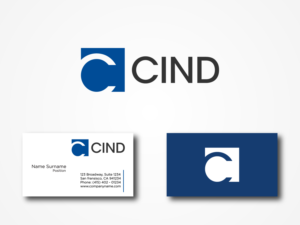 Logo Design by shanks for this project | Design: #10202795