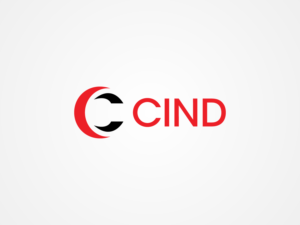 Logo Design by shanks for this project | Design: #10202797