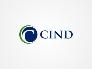 Logo Design by shanks for this project | Design: #10202798