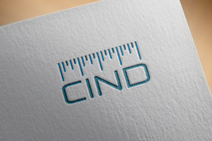Logo Design by Ather Ali Khan for this project | Design: #10254417
