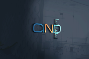 Logo Design by Ather Ali Khan