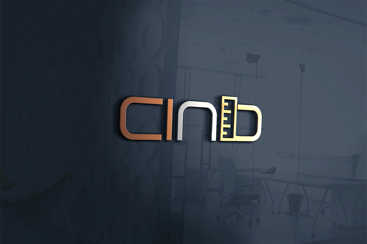Logo Design by Ather Ali Khan for this project | Design #10254665
