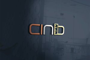 Logo Design by Ather Ali Khan for this project | Design: #10254665
