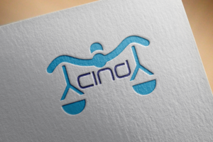 Logo Design by Ather Ali Khan for this project | Design: #10254859
