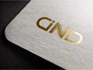 Logo Design by yoossefMaroc for this project | Design: #10162268