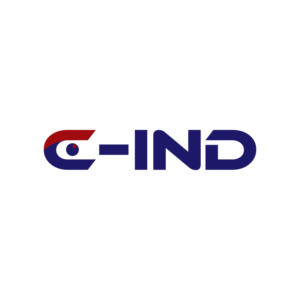 Logo Design by H4R5Z for this project | Design: #10161577