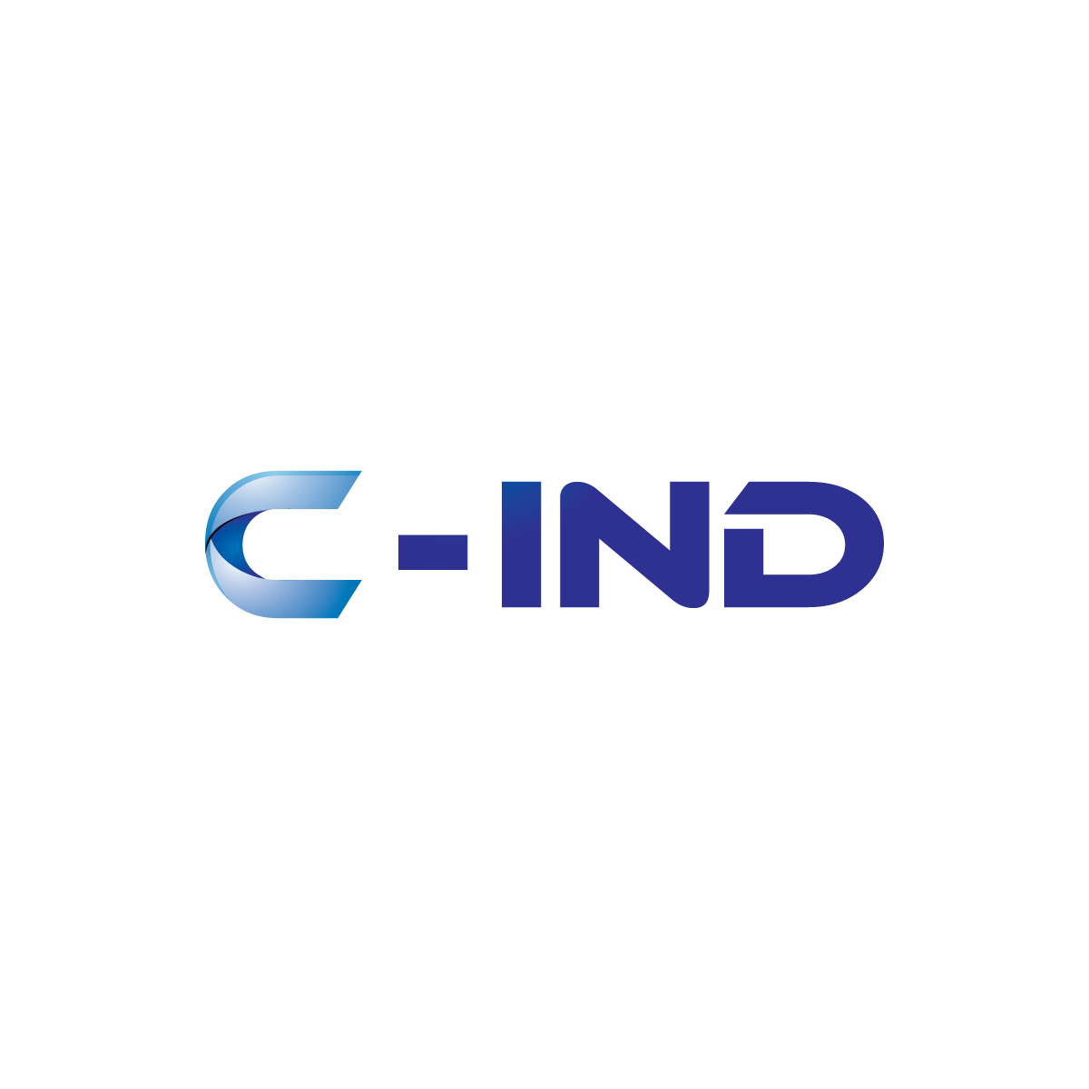 Logo Design by H4R5Z for this project | Design #10161976